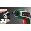 Bosch IXO 7 Level Set aparafusadora a bateria 2.0 Ah (06039E0008)