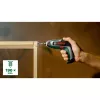 Bosch IXO 7 Level Set aparafusadora a bateria 2.0 Ah (06039E0008)