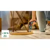 Bosch IXO 7 Level Set aparafusadora a bateria 2.0 Ah (06039E0008)