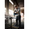 Bosch GSB 18V-25 Professional aparafusadora de impacto a bateria, embalagem individual, 18 V, azul/preto, sem bateria