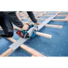 Bosch ProCORE18V 18V 5.5Ah bateria de iões de lítio (4x) EXBA18V-55