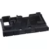 BOSCH PowerTools XL-BOXX inserto GFP 18V-10 (preto, para XL-BOXX 172)