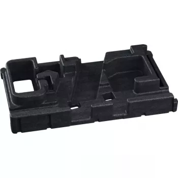 BOSCH PowerTools XL-BOXX inserto GFP 18V-10 (preto, para XL-BOXX 172)