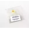 Datalogic película protetora (pack de 5) - para Falcon 4400, X4