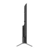 METZ 65MQE7600Z televisor QLED 4K Ultra HD 65 polegadas