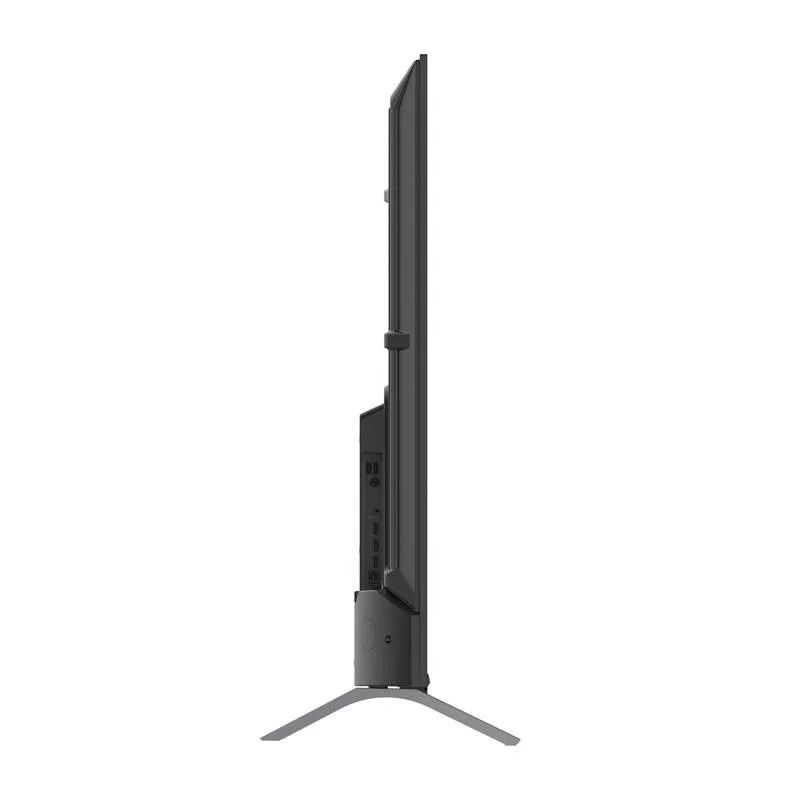 METZ 65MQE7600Z televisor QLED 4K Ultra HD 65 polegadas