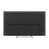 METZ 65MQE7600Z televisor QLED 4K Ultra HD 65 polegadas