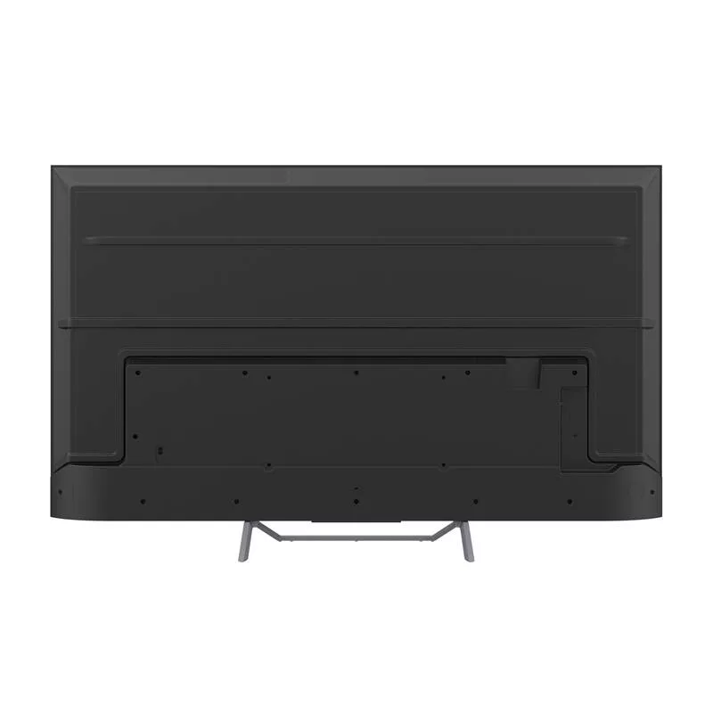 METZ 65MQE7600Z televisor QLED 4K Ultra HD 65 polegadas