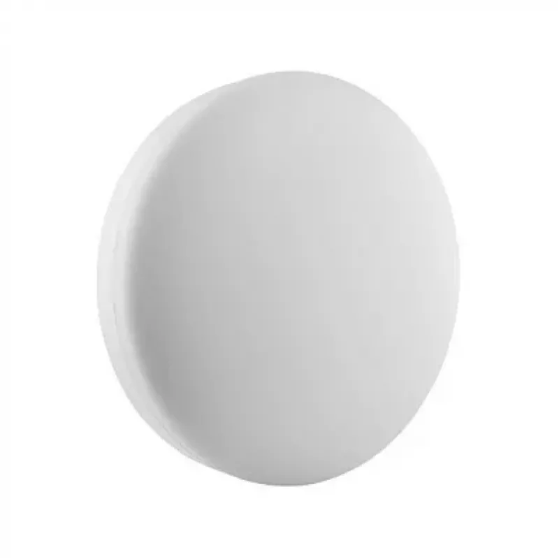 OSRAM SF COMPACT 300 24W/3000K IK10 IP65 aplique de parede e teto LED 1800lm