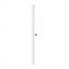OSRAM IBASE50CM 6W/827 230V S14D 10X1 lâmpada LED tubular 640 lm 2700K S14d