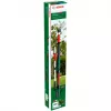 Bosch AdvancedPrune 18V-45 tesoura de poda a bateria até 45 mm com bateria e carregador verde/preto (06008C5000)