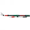 Bosch AdvancedPrune 18V-45 tesoura de poda a bateria até 45 mm com bateria e carregador verde/preto (06008C5000)