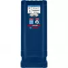 BOSCH EXPERT SDS plus-7X broca de martelo 6mm 100mm comprimento de trabalho conjunto de 30 peças