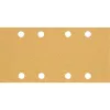 Bosch EXPERT C470 folha de lixa 93x186mm K60 pack de 50