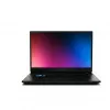 MEDION Erazer Deputy 15 P1 30039881 portátil gaming 15,6 polegadas Full HD, Intel Core 5 210H, 16GB RAM, 1TB SSD, NVIDIA GeForce RTX 5060, Windows 11 Home, preto