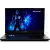 MEDION Erazer Deputy 15 P1 30039881 portátil gaming 15,6 polegadas Full HD, Intel Core 5 210H, 16GB RAM, 1TB SSD, NVIDIA GeForce RTX 5060, Windows 11 Home, preto