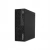 MEDION Picoworx T80 III mini PC, Intel Core Ultra 5 226V 4,5 GHz, 16 GB RAM, 512 GB SSD, Windows 11 Pro