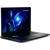 ERAZER Scout E17 E1 MD62759NL portátil gaming 17,3 polegadas, Intel Core i5-13420H, 16 GB RAM, 1 TB SSD, NVIDIA GeForce RTX 5050, Wi-Fi 6