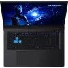 ERAZER Scout E17 E1 MD62759NL portátil gaming 17,3 polegadas, Intel Core i5-13420H, 16 GB RAM, 1 TB SSD, NVIDIA GeForce RTX 5050, Wi-Fi 6