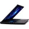 ERAZER Scout E17 E1 MD62759NL portátil gaming 17,3 polegadas, Intel Core i5-13420H, 16 GB RAM, 1 TB SSD, NVIDIA GeForce RTX 5050, Wi-Fi 6