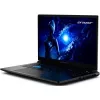 ERAZER Scout E17 E1 MD62759NL portátil gaming 17,3 polegadas, Intel Core i5-13420H, 16 GB RAM, 1 TB SSD, NVIDIA GeForce RTX 5050, Wi-Fi 6