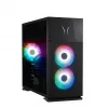 Medion Erazer Hunter X30 CU7 270K Plus computador de secretária gaming, 32GB, 2TB SSD, NVIDIA RTX 5080, Windows 11 Home
