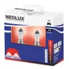 Neolux H7 Extra Light pack de 2 lâmpada de halogéneo 12V 55W