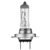 Neolux H7 Extra Light pack de 2 lâmpada de halogéneo 12V 55W