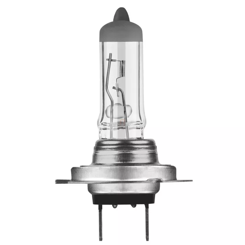 Neolux H7 Extra Light pack de 2 lâmpada de halogéneo 12V 55W