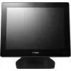 POSBANK POSMO III-15 monitor tátil capacitivo projetado 15 polegadas 4:3 com hub USB, VGA, 38,1 cm
