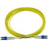 BlueOptics CB-LC-LC-SMF5M cabo patch LC-LC monomodo 5 metros