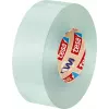 TESA ECO & CRYSTAL fita adesiva 19mm x 33m, 8 rolos, transparente