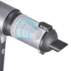 Severin HV 7135 S'Power Vac & Blow aspirador de mão sem fios, antracite