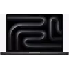 Apple MacBook Pro 14 polegadas M5 Pro Space Black 48GB 1TB SSD