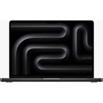 Apple MacBook Pro 14 polegadas M5 Pro Space Black 48GB 1TB SSD