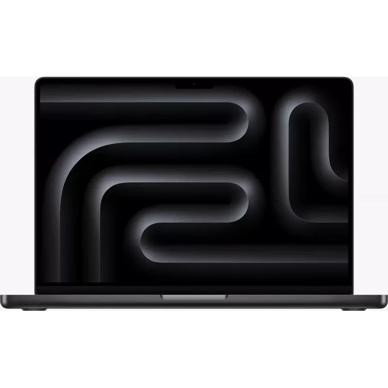 Apple MacBook Pro 14 polegadas M5 Pro Space Black 48GB 1TB SSD