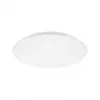 OSRAM Surface Circular 500 Sensor PS 42W 840 IP44 branco frio
