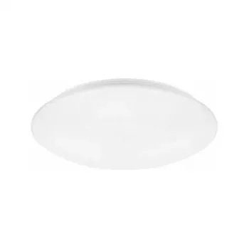 OSRAM Surface Circular 500 Sensor PS 42W 840 IP44 branco frio