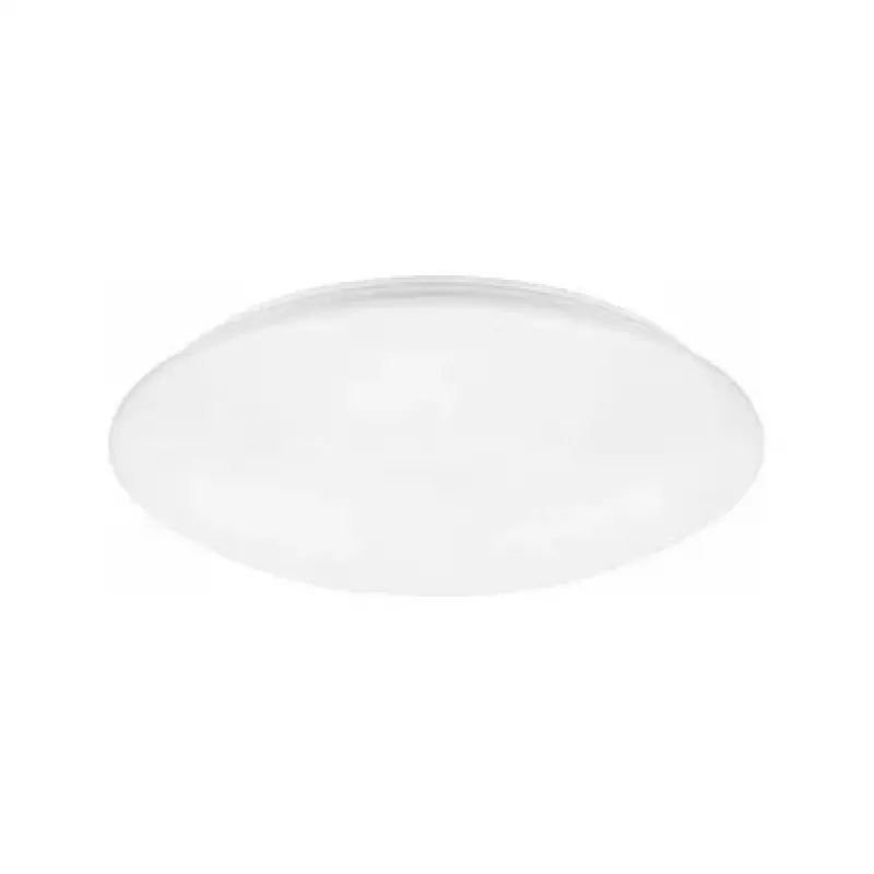 OSRAM Surface Circular 500 Sensor PS 42W 840 IP44 branco frio