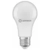 LEDVANCE lâmpada LED 10-75W/840 1055lm E27 mate 200° 15000h classe energética F