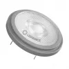 OSRAM AR111 75 40 11,7W 930 G53 S lâmpada LED refletora 800 lm 3000K G53 regulável