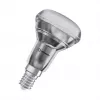 Osram R504036 2,6W 827 E14 P lâmpada LED refletora 210 lm 2700K branco quente