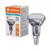 Osram R504036 2,6W 827 E14 P lâmpada LED refletora 210 lm 2700K branco quente