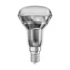 Osram R504036 2,6W 827 E14 P lâmpada LED refletora 210 lm 2700K branco quente