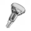 OSRAM R506036 4,3W 827 E14 P lâmpada LED refletora 350 lm 2700K branco quente
