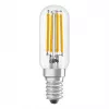 Osram T26 40 4,2W 827 FIL E14 P lâmpada LED 470 lm 2700K E14