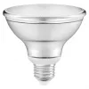 OSRAM PAR30 75 36 DIM 10W 927 E27 lâmpada LED refletora, regulável, 633 lm, 2700K