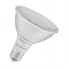 OSRAM PAR38 30° DIM 15.2W 927 E27 lâmpada LED refletora 1035 lm 2700K branco quente regulável