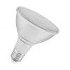 OSRAM PAR38 30° DIM 15.2W 927 E27 lâmpada LED refletora 1035 lm 2700K branco quente regulável