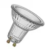 OSRAM LED PAR16 80 120° DIM P 6.9W 927 GU10 lâmpada LED refletora regulável